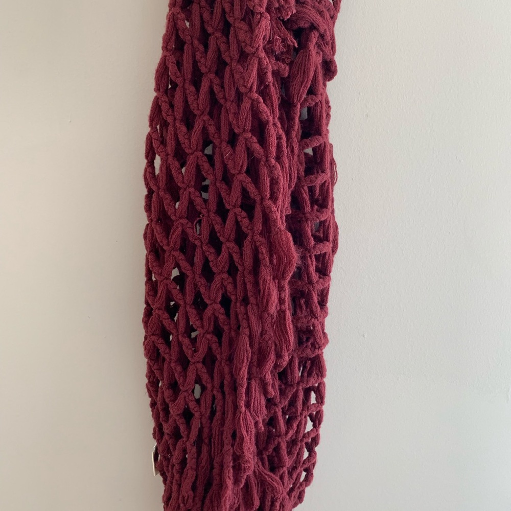 Altar’d State Scarf
